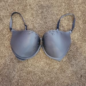 Victorias secret bombshell bra